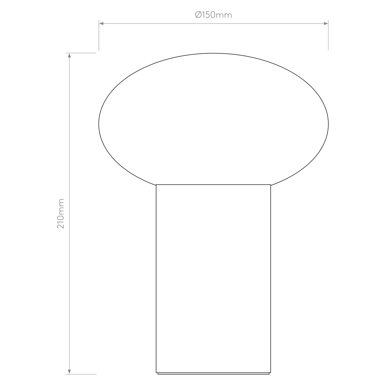 Zeppo Portable