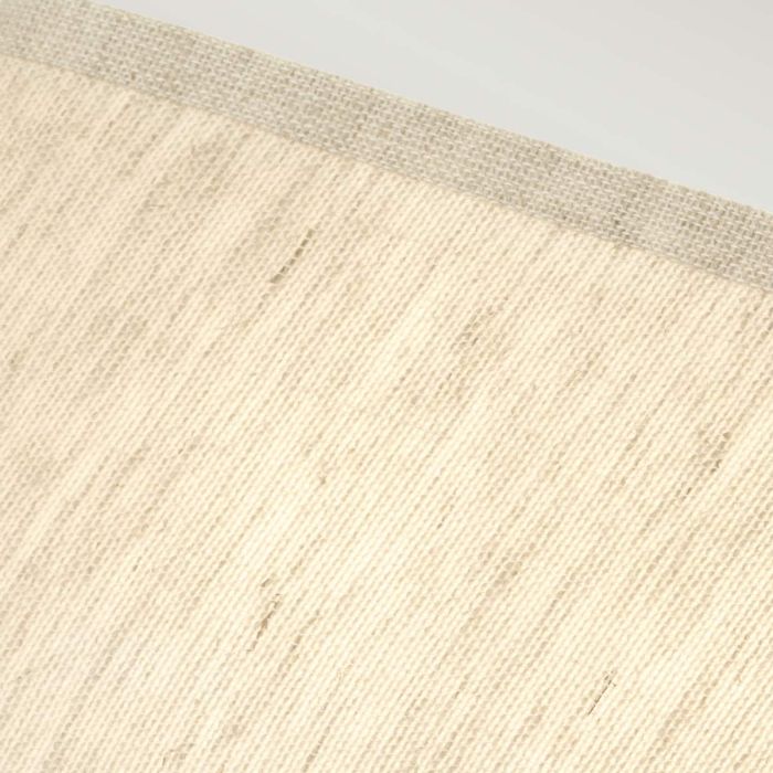 Lanza 2 Light Wall Light - Oil Rubbed Bronze