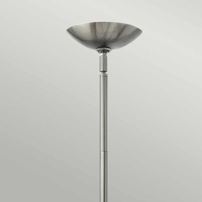 Monaco 6lt Chandelier