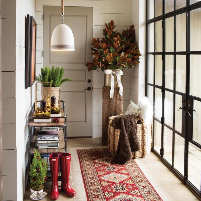 Nash 1 lt Pendant - Antique Nickel