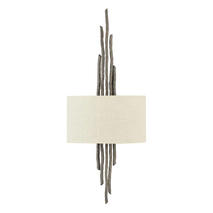 Spyre 2 Light Wall Light - Metallic Matte Bronze