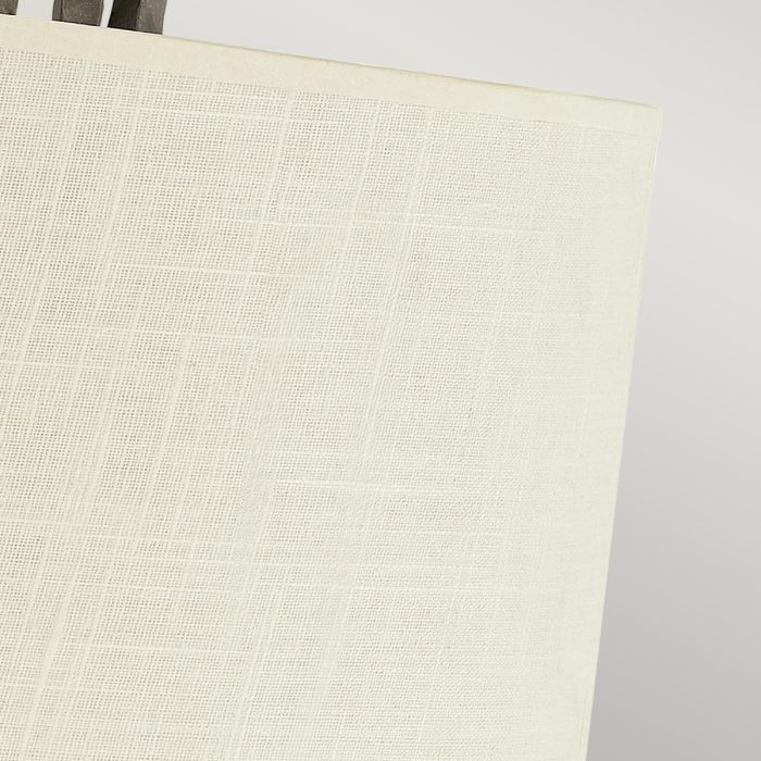 Spyre 2 Light Wall Light - Metallic Matte Bronze