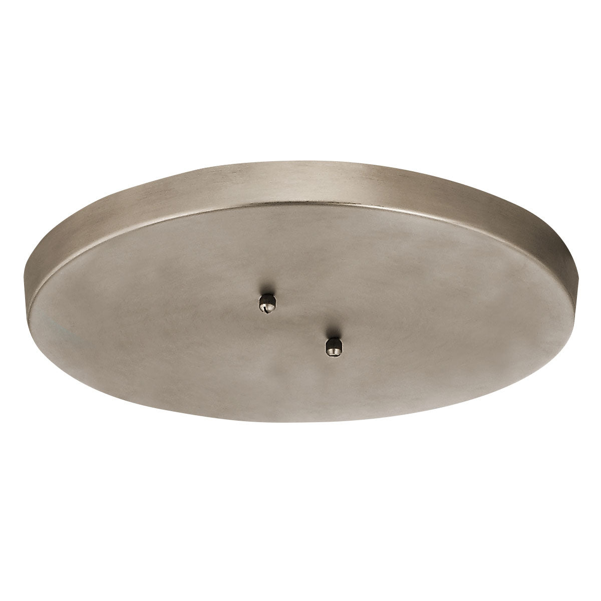 Ceiling PanRound Ceiling Plate