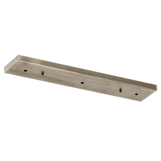 Ceiling PanRectangular Ceiling Plate