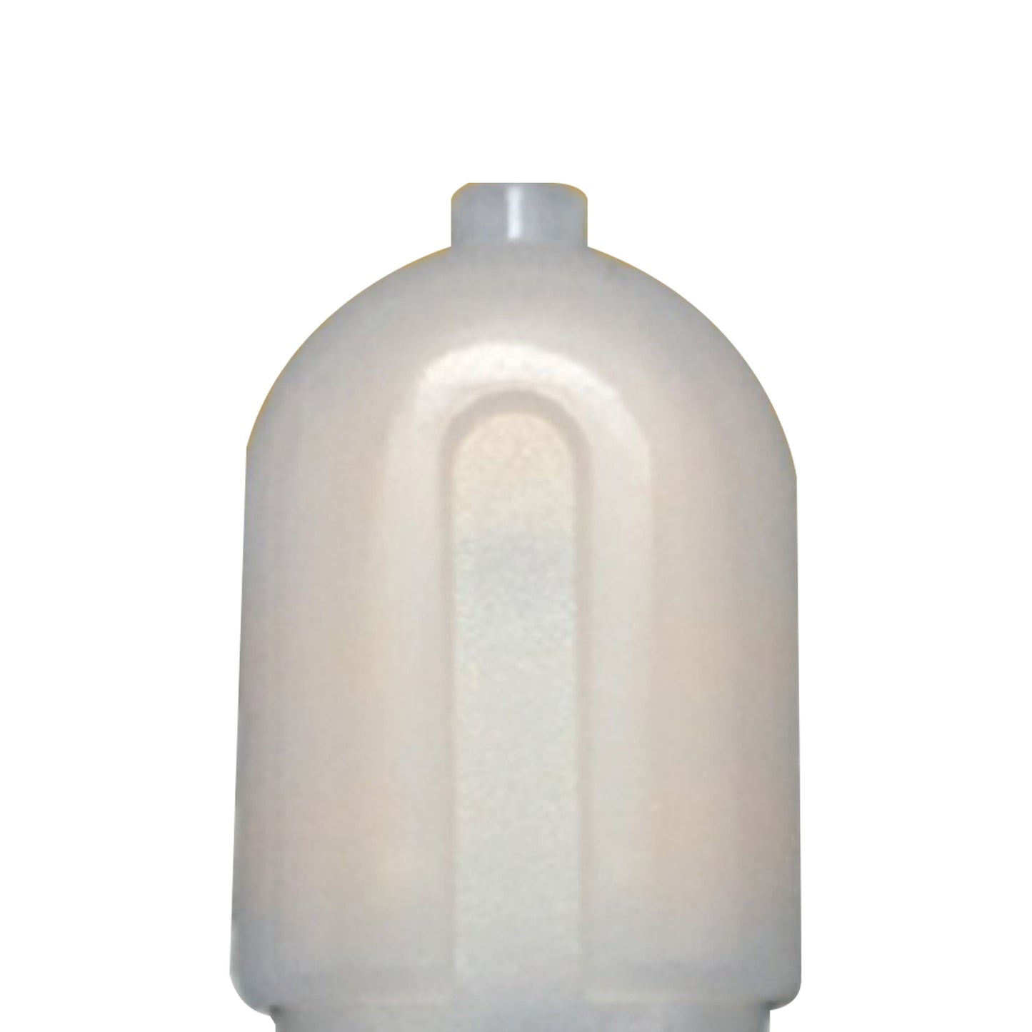 LED G4 2W Pure White 5000K 190lm by Mantra