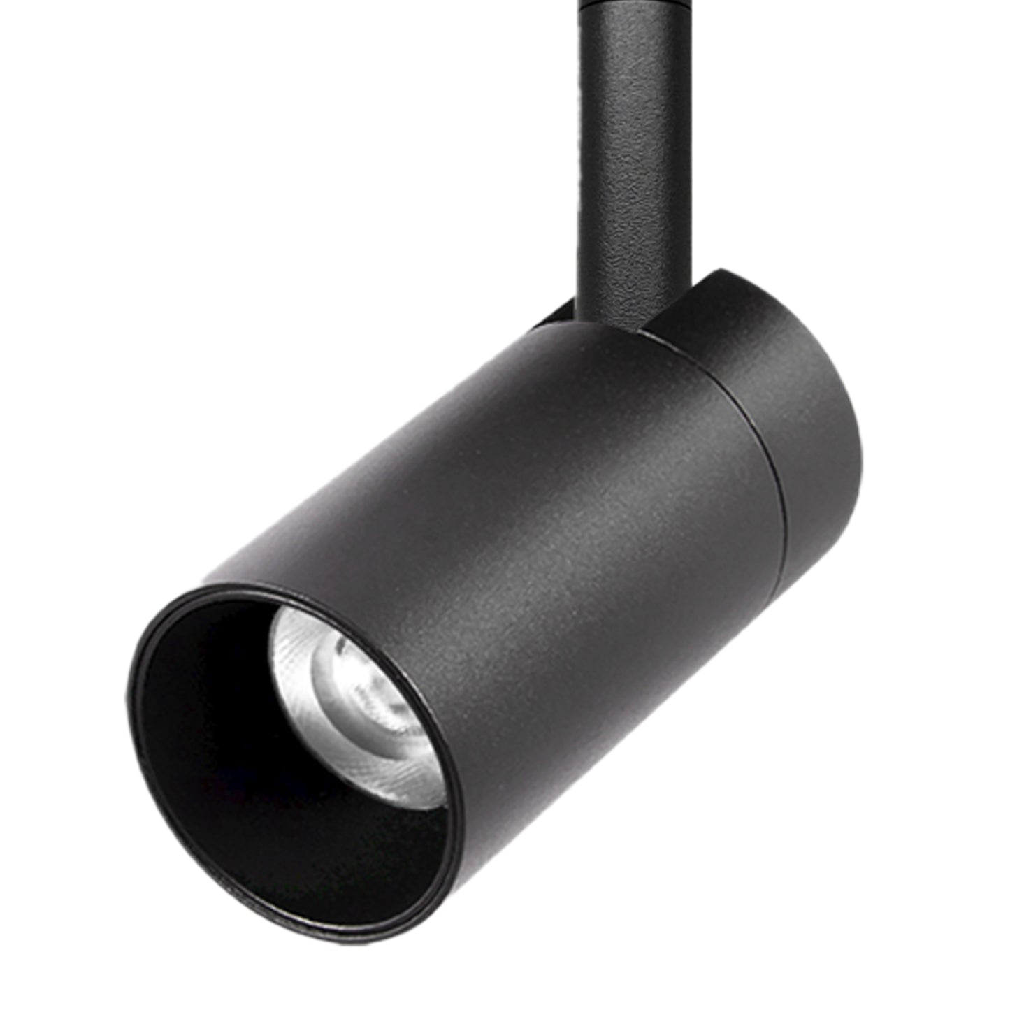 Magneto Spotlight, 7W LED, 3000K, 560lm, Black, 3yrs Warranty by Mantra