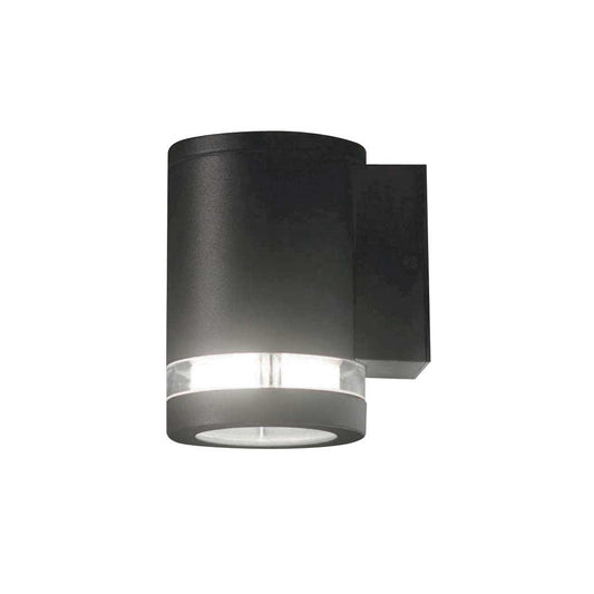 Magnus 1 Light Wall Light