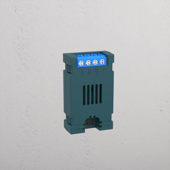Corston In-Line Dimmer Module