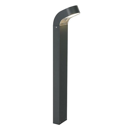 Molde LED Bollard