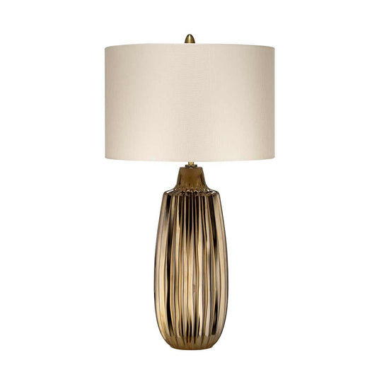 Newham 1 Light Large Table Lamp