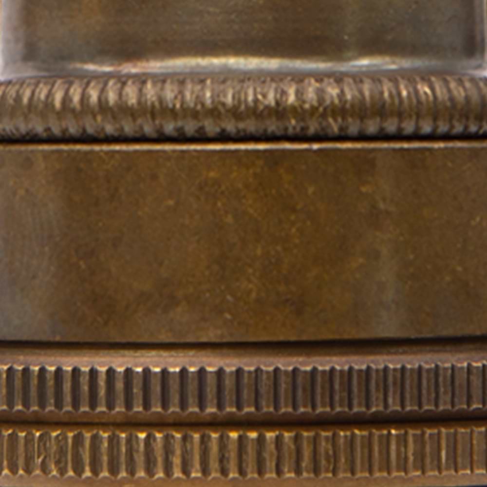 Soft White Drape Pendant Light