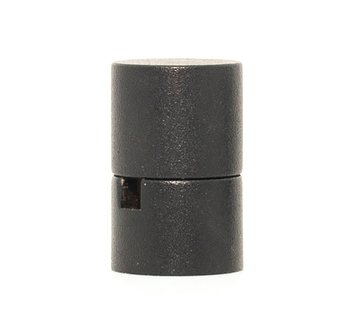 Orion WIre Locker Black by Mantra