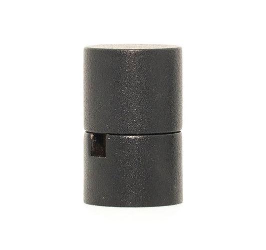 Orion WIre Locker Black by Mantra