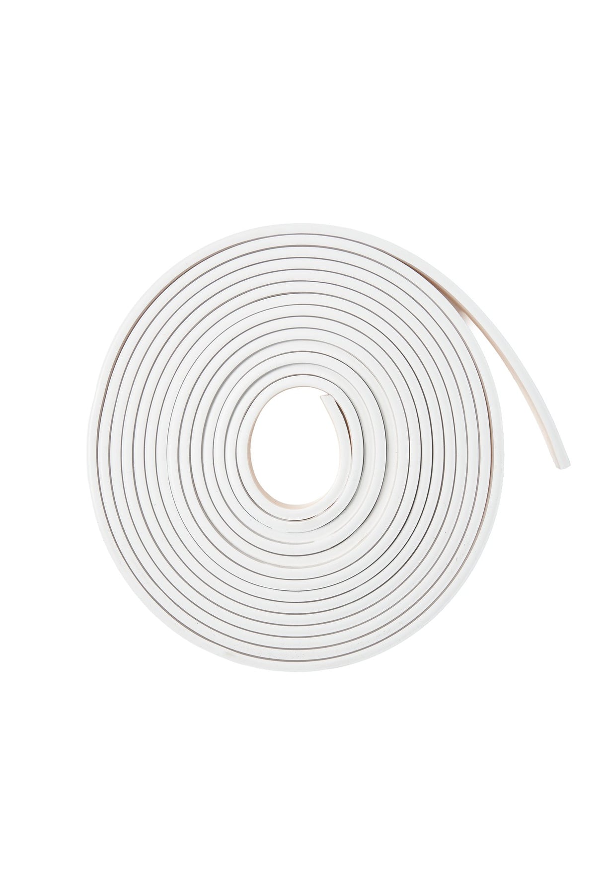 10mm 10w 25m COBStrip 320LED 24V 3K Ra90 IP65 1005