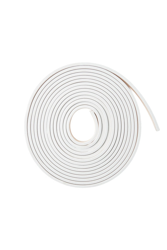 10mm 10w 25m COBStrip 320LED 24V 3K Ra90 IP65 1005