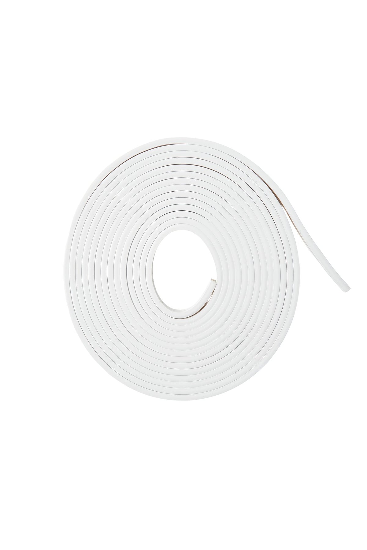 10mm 10w 25m COBStrip 320LED 24V 4K Ra90 IP65 1005