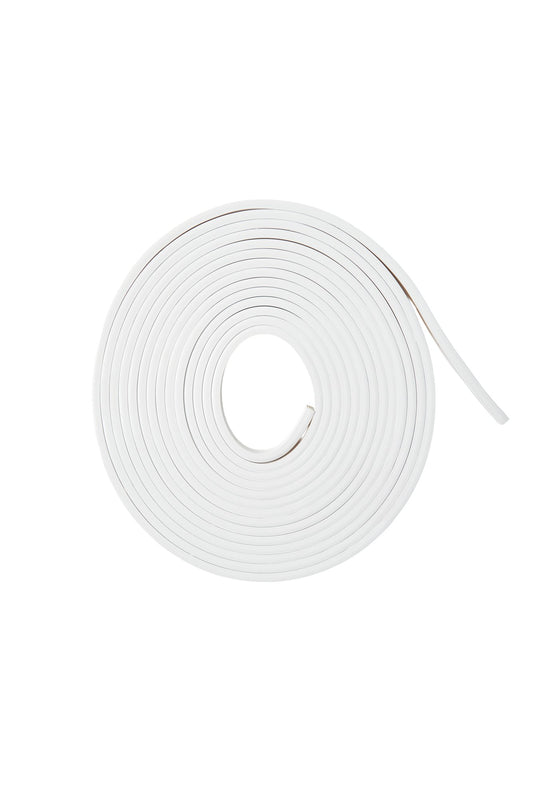 10mm 10w 25m COBStrip 320LED 24V 4K Ra90 IP65 1005