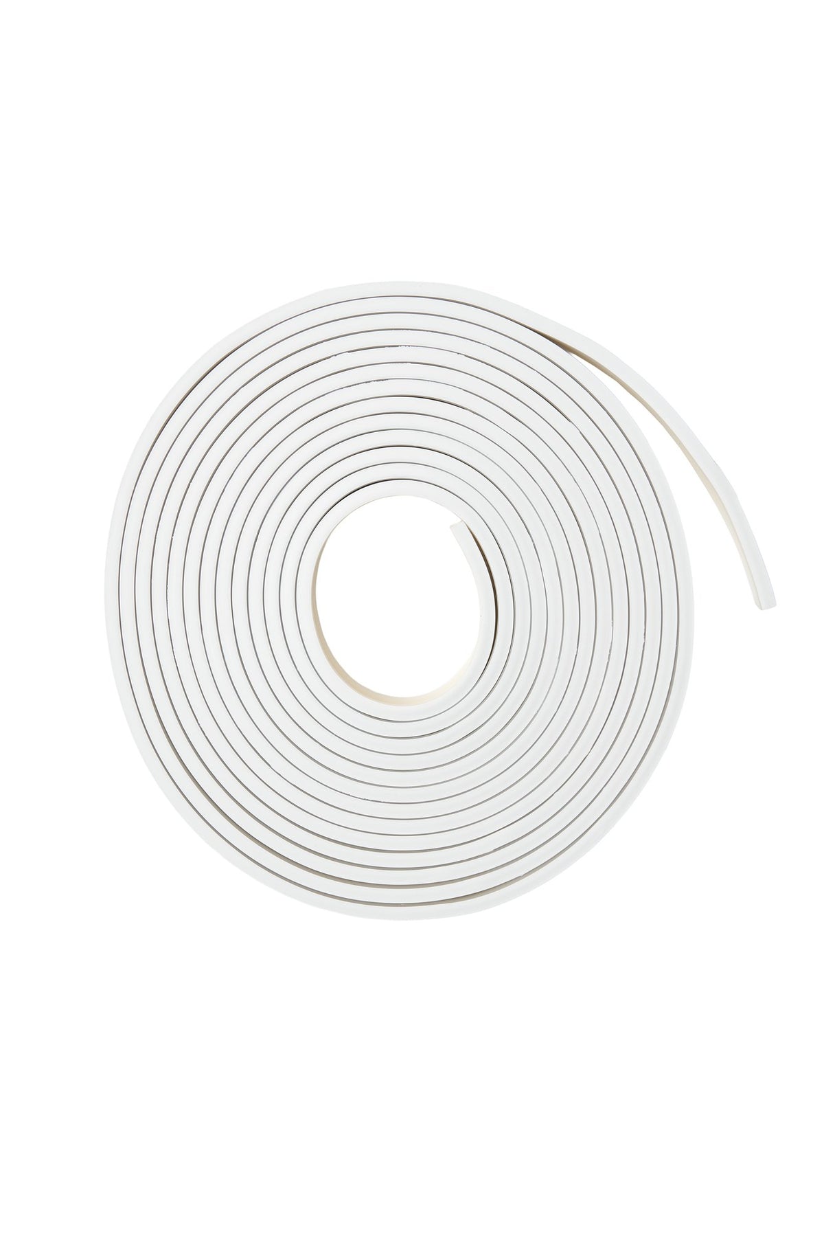 12mm 15w 25m COBStrip 640LED 24V CCT Ra90 IP65 1205