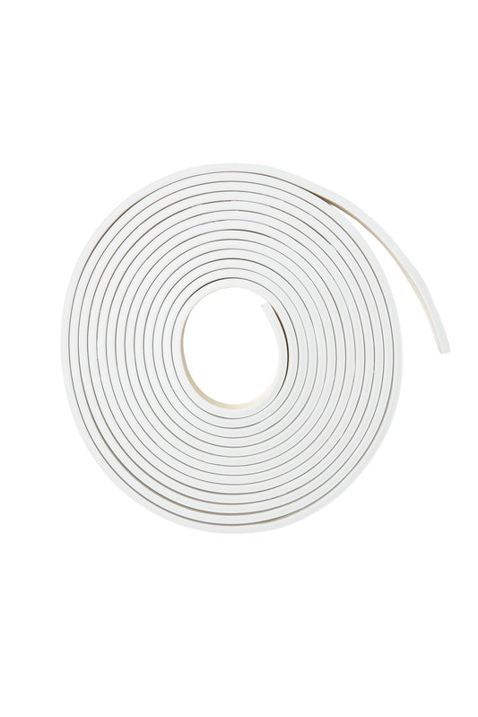 12mm 15w 25m COBStrip 640LED 24V CCT Ra90 IP65 1205