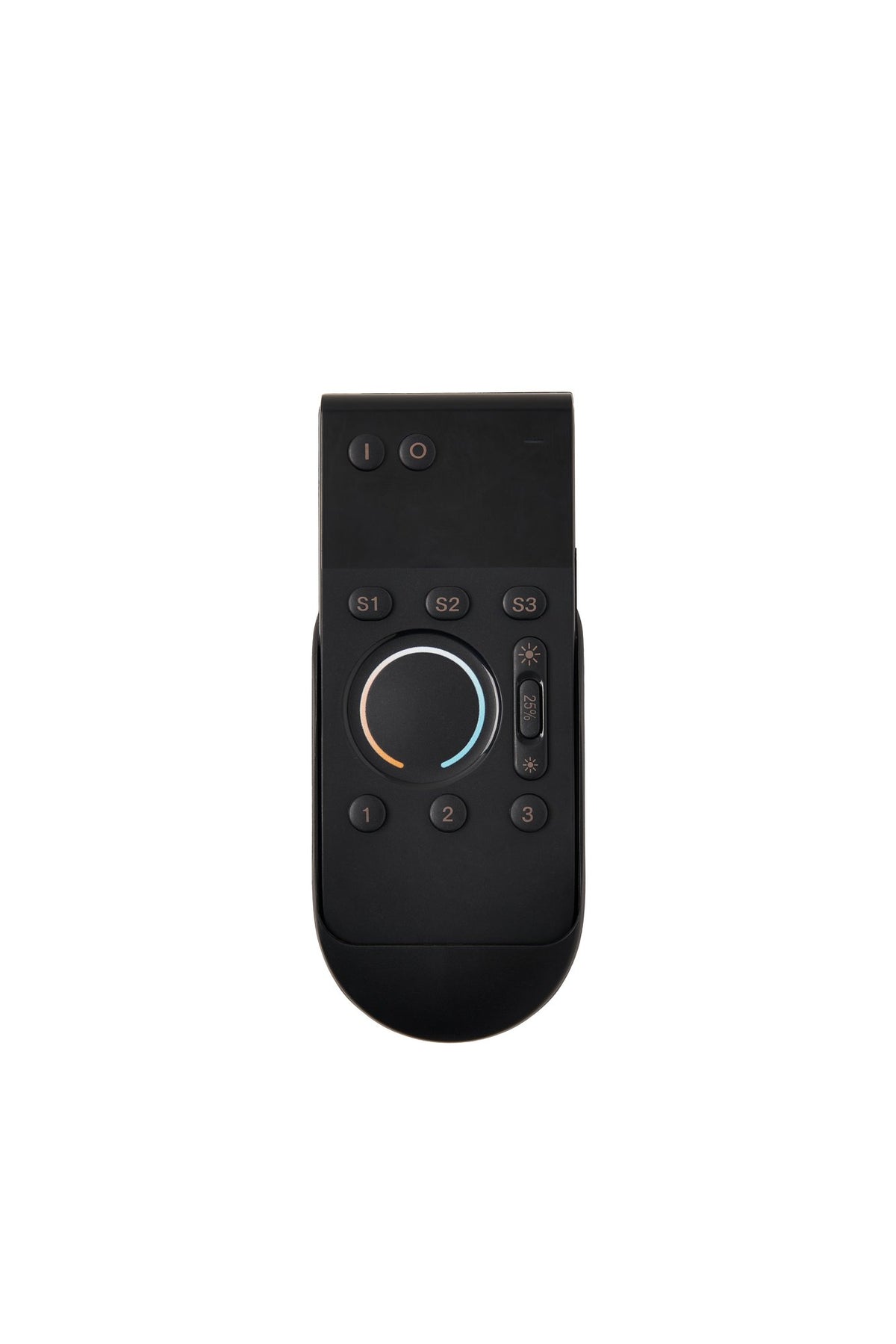 CCT LED Strip RF remote