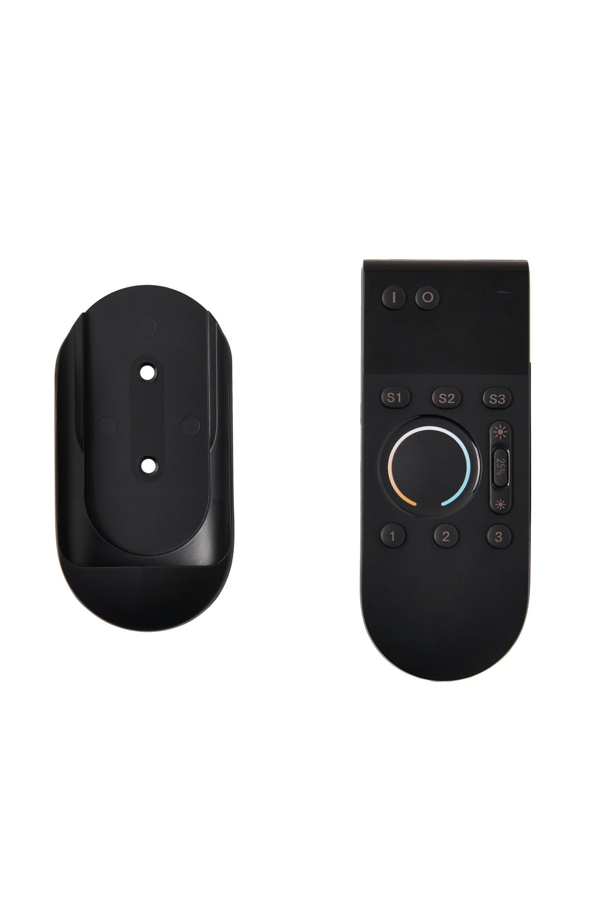 CCT LED Strip RF remote