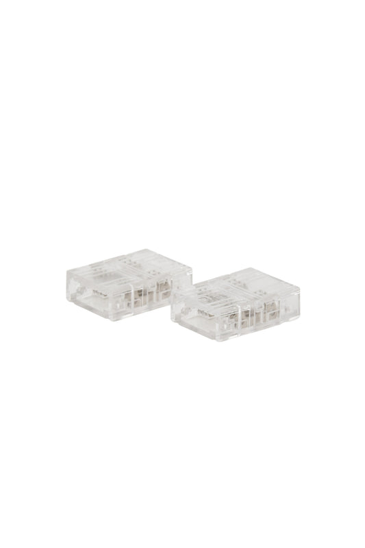 6Pin 12mm Strip to Strip Connector