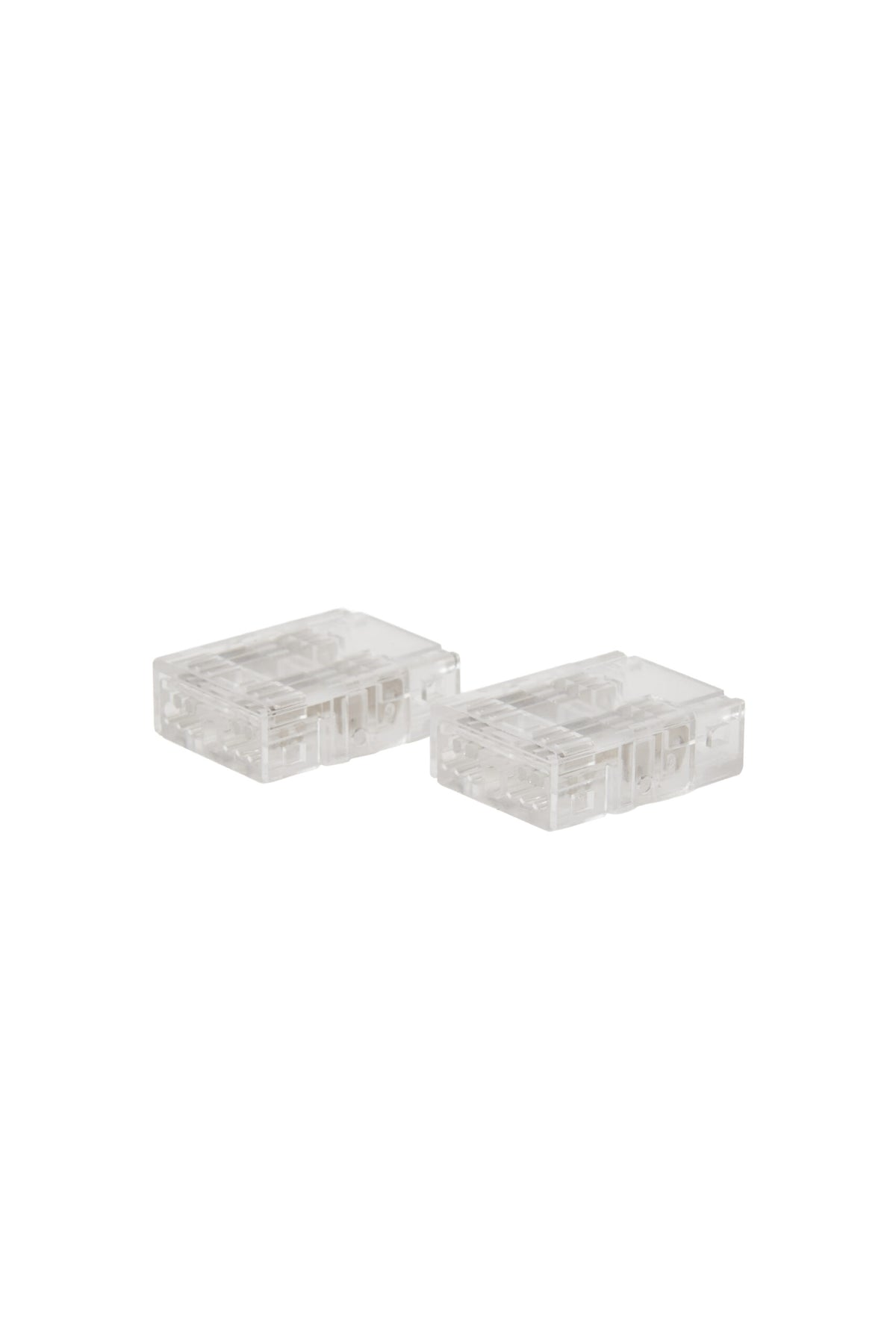 6Pin 12mm Strip to wire Connector