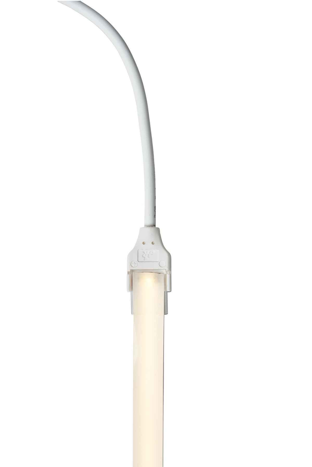 2pin 8/10mm Wire to Strip 1005 Connector