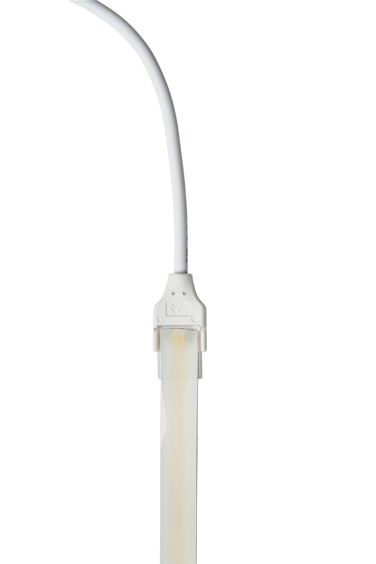 2pin 8/10mm Wire to Strip 1005 Connector