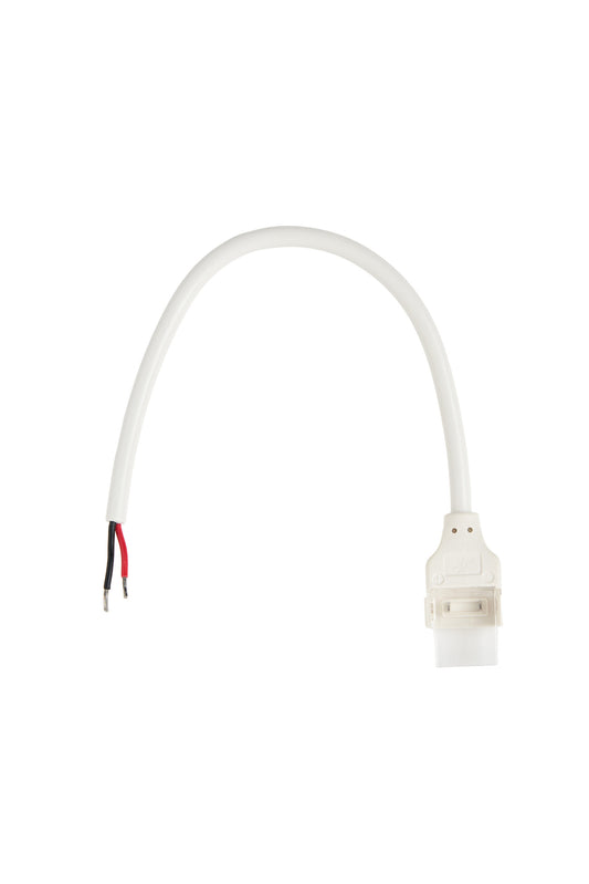 3pin 12mm Wire to Strip 1205 Connector