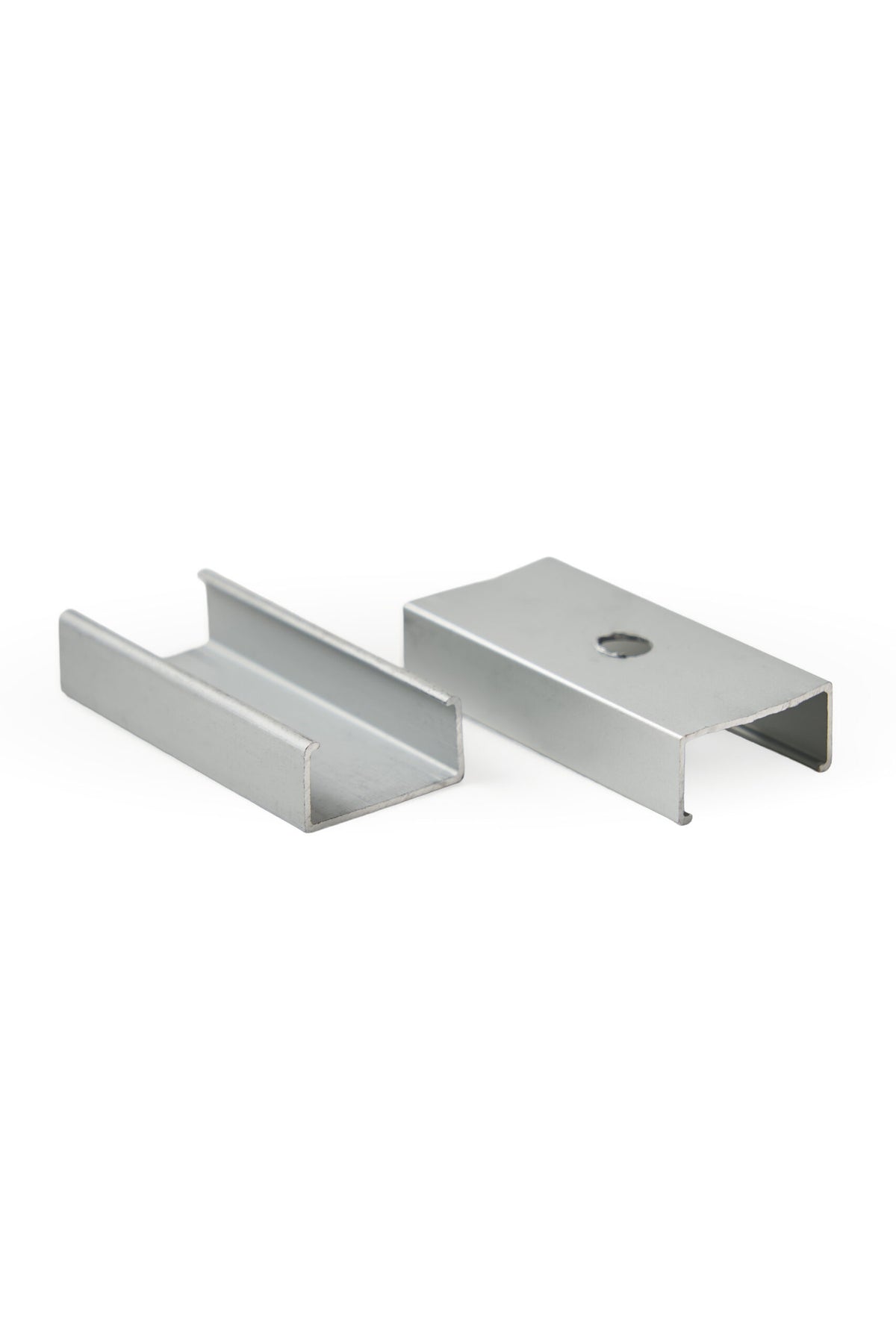 12mm 1205 Mounting Clips
