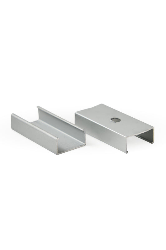 12mm 1205 Mounting Clips