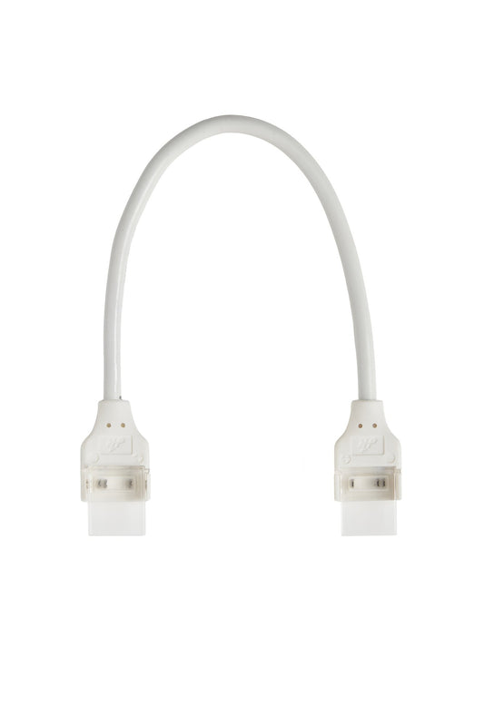 3pin 12mm Soft Strip to Strip 1205 Connector