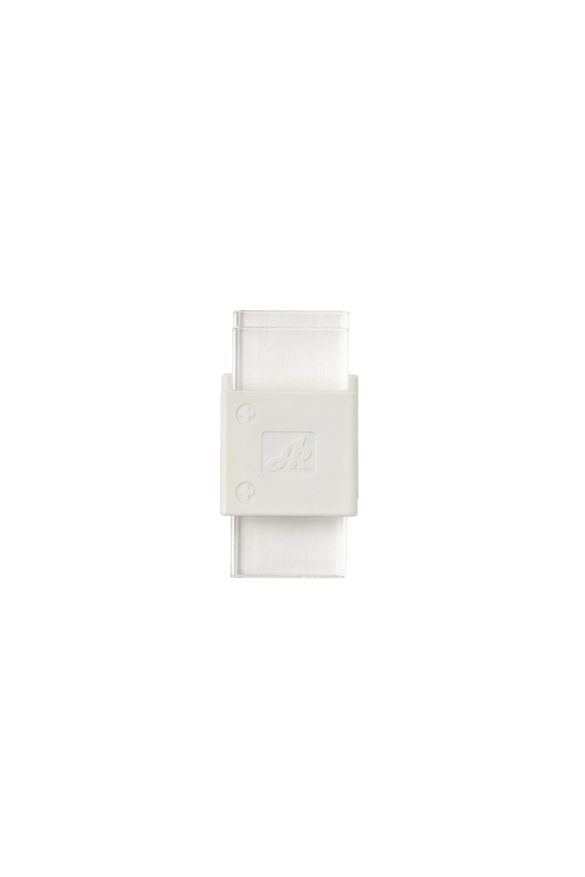 3pin 12mm Straight Strip to Strip 1205 Connector