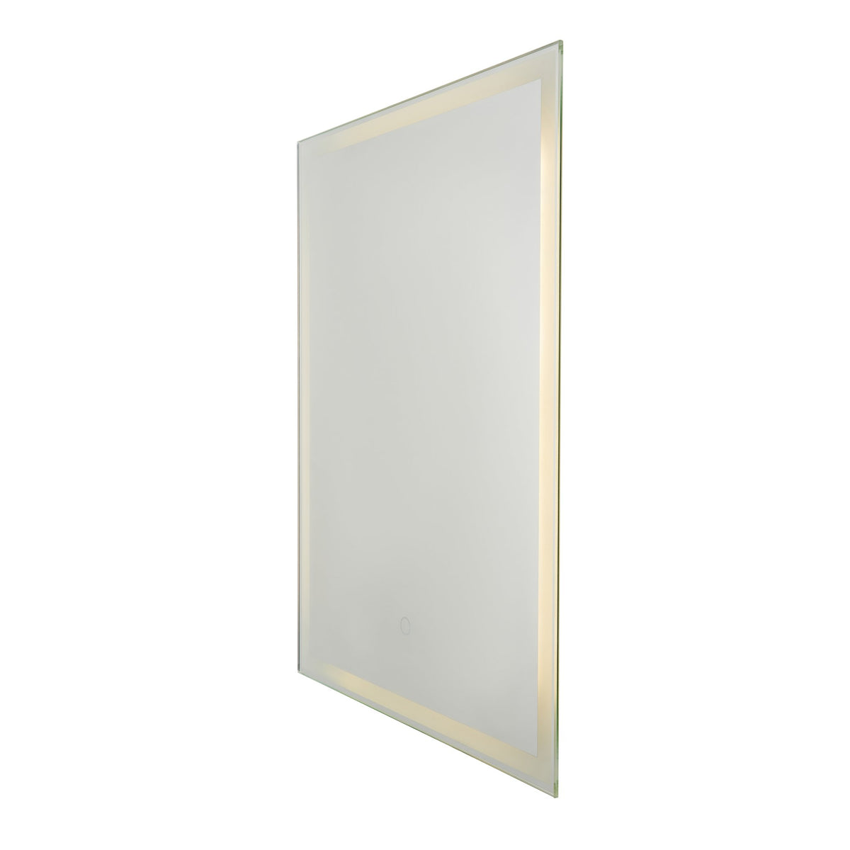 Exe LED Mirror with Demist