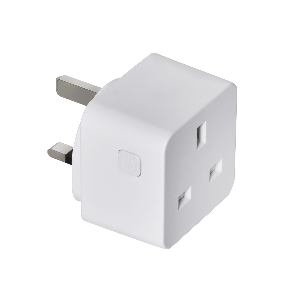 Kinetic Smart & RF UK Plug