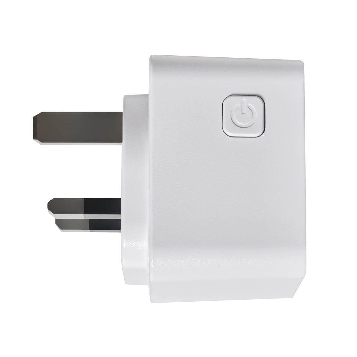 Kinetic Smart & RF UK Plug