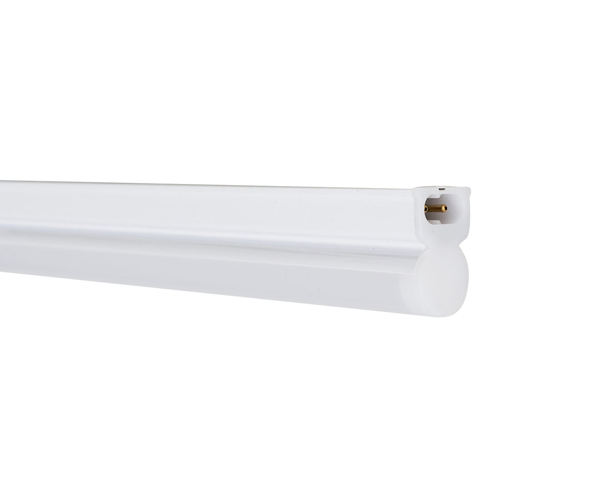 Bodhi 5W LED 3xCCT 3/4/6k 30cm Link Light White