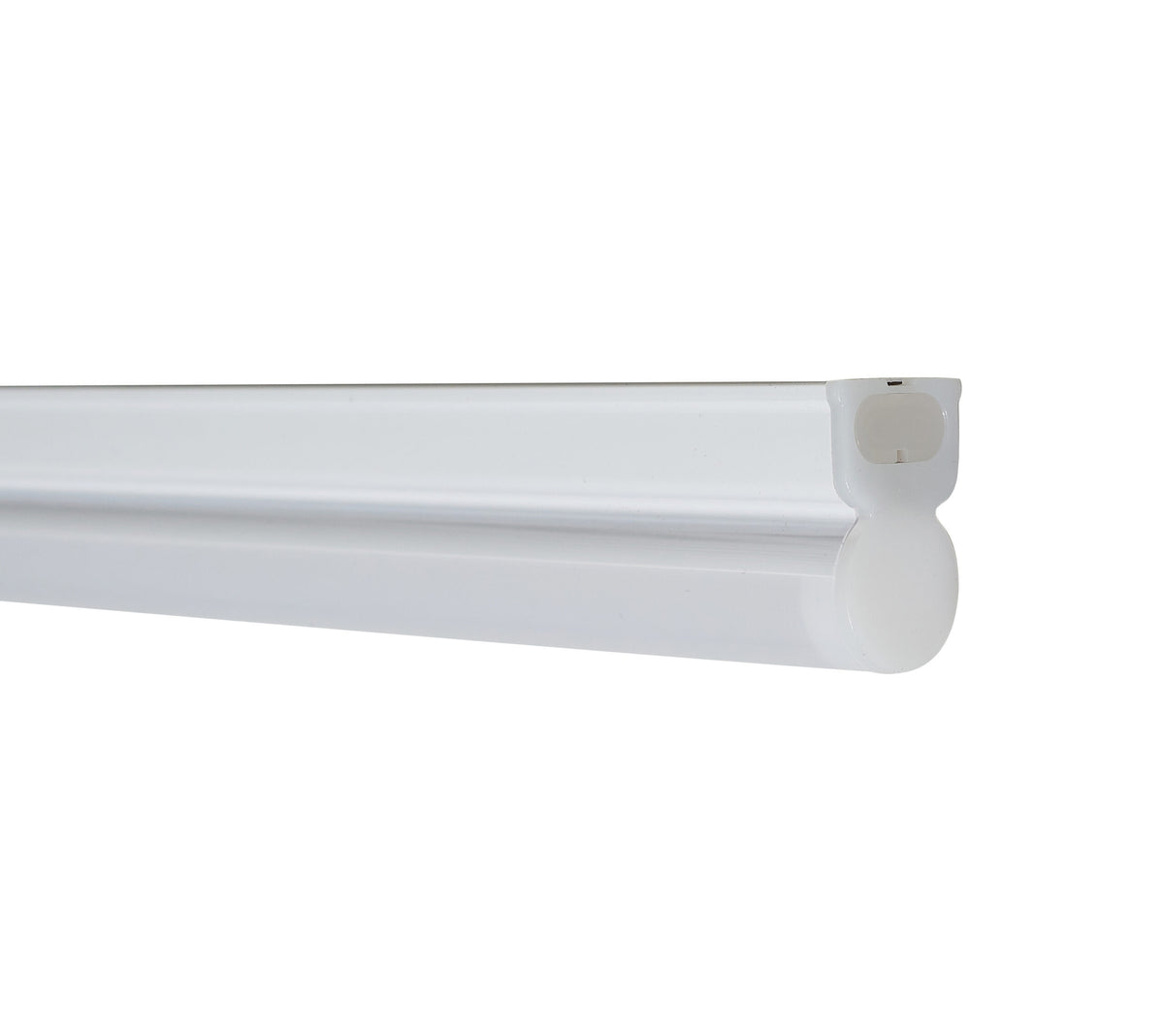 Bodhi 9W LED 3xCCT 3/4/6k 60cm Link Light White