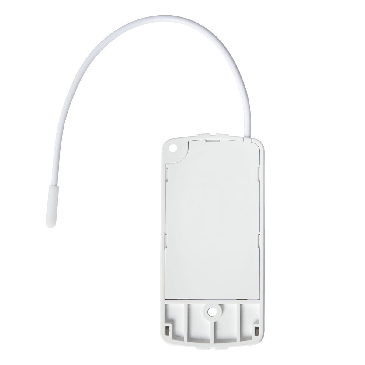Smart Kinetic Switch On/Off Receiver Non-dimmable