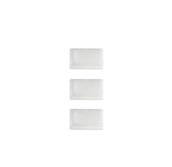 12mm 1205 End Cap