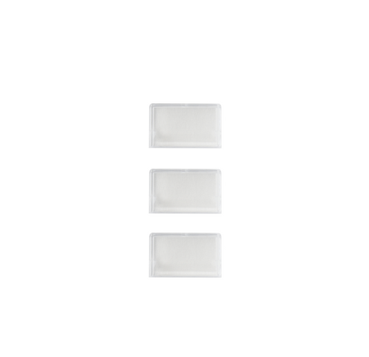 12mm 1205 End Cap