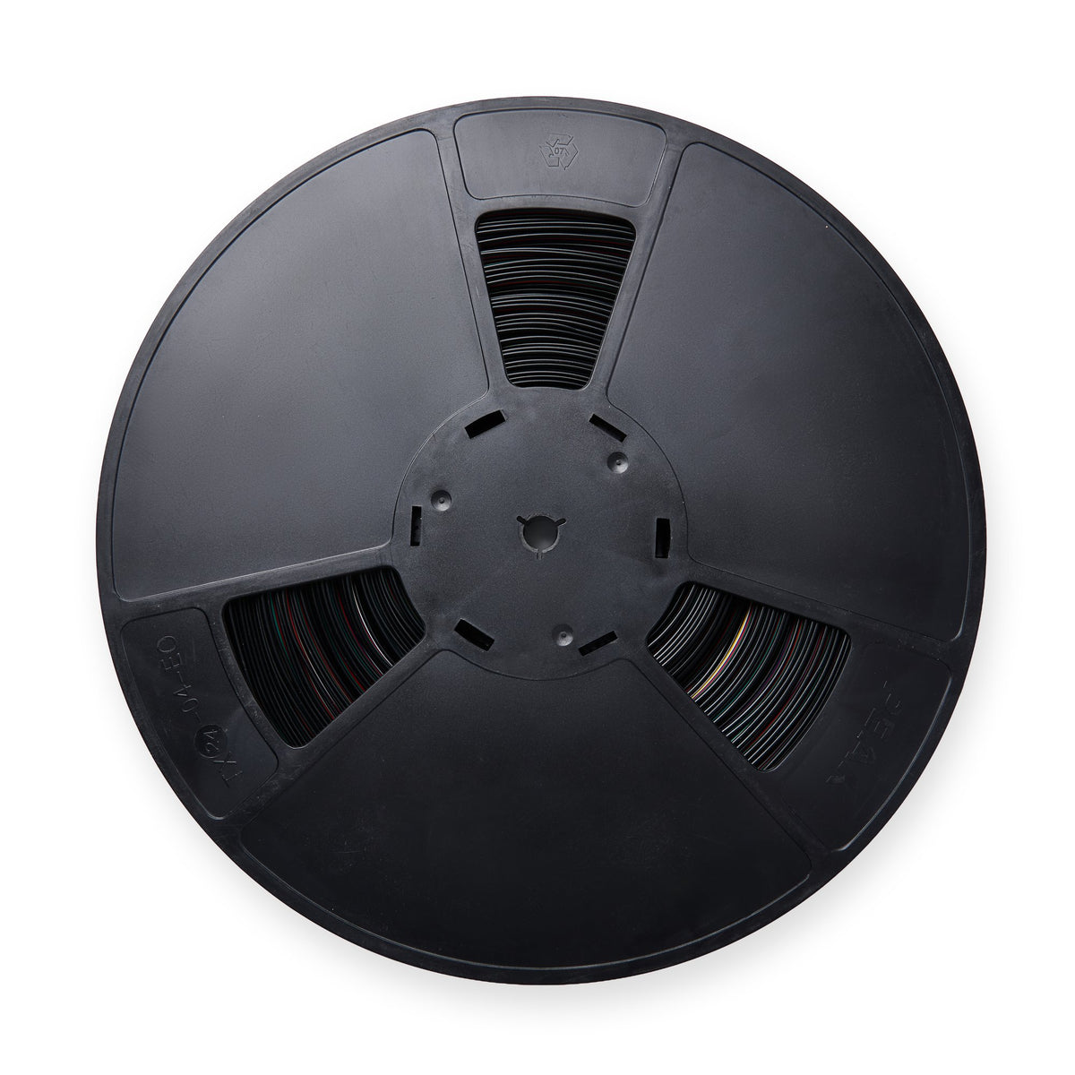 RGB+CCT 5-pin Cable Tail Reels 100mtrs per reel