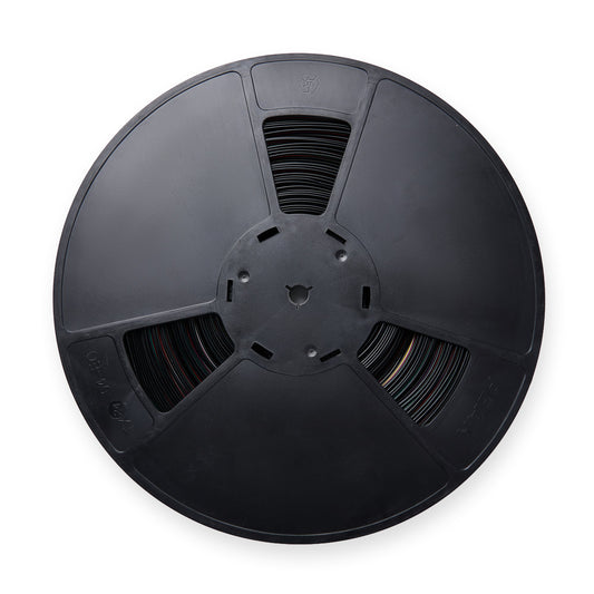 RGB+CCT 5-pin Cable Tail Reels 100mtrs per reel