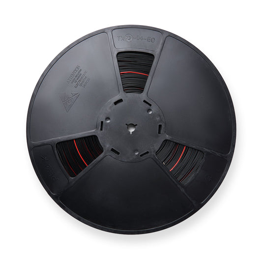 CCT 3-pin Cable Tail Reels 100mtrs per reel