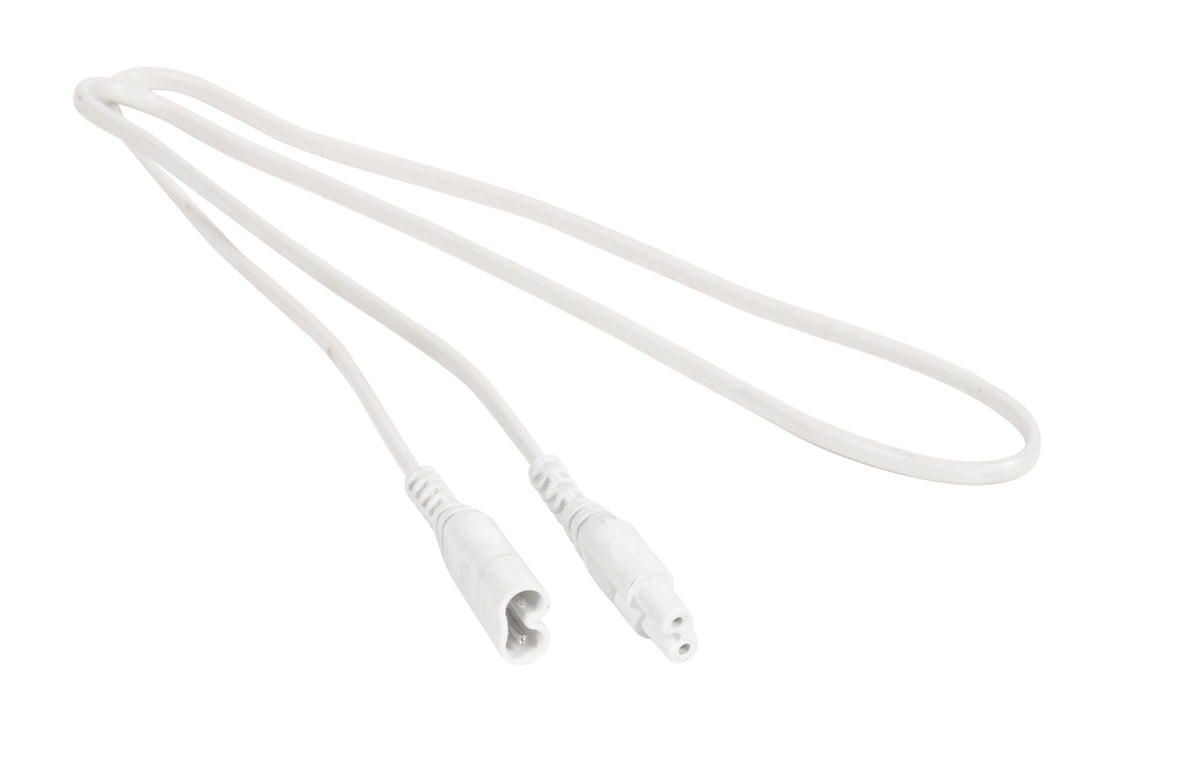 Bodhi 1000mm Link Lead 8 type