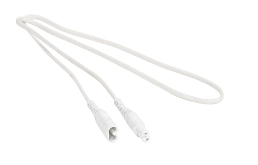 Bodhi 1000mm Link Lead 8 type