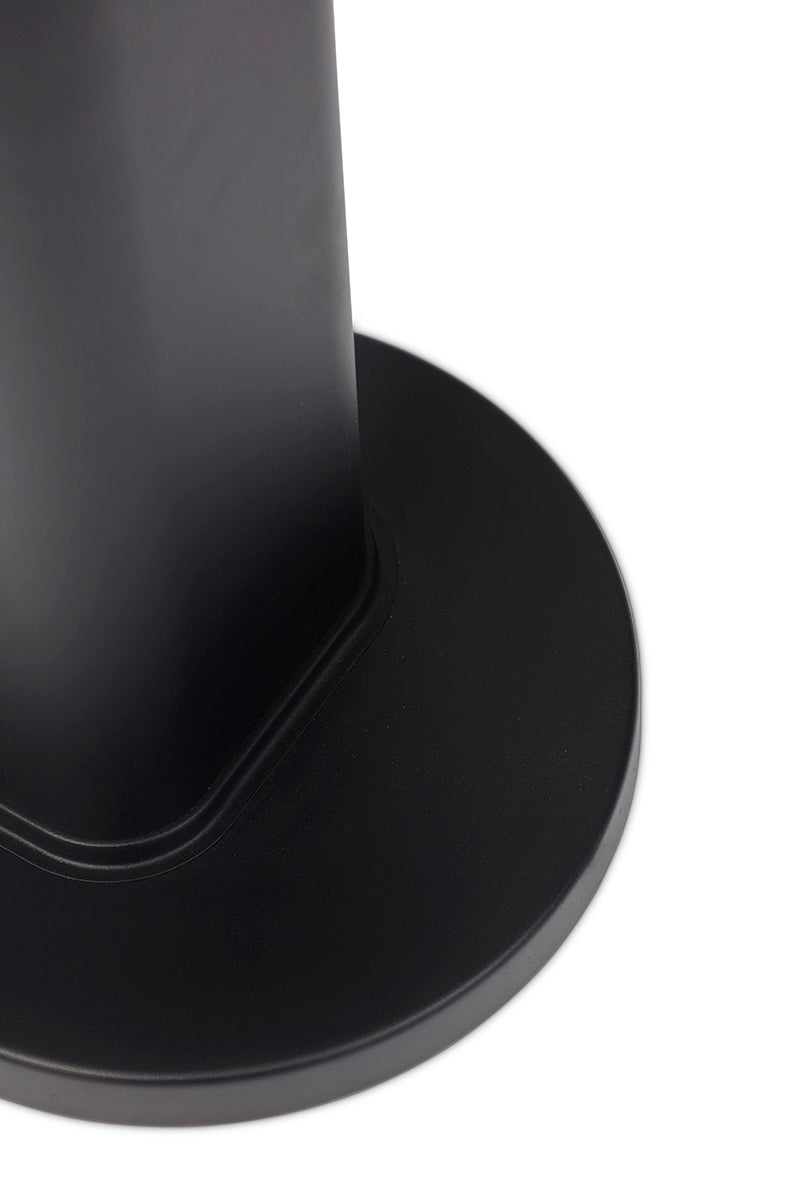 Blaze - Standing Patio Heater 1600W