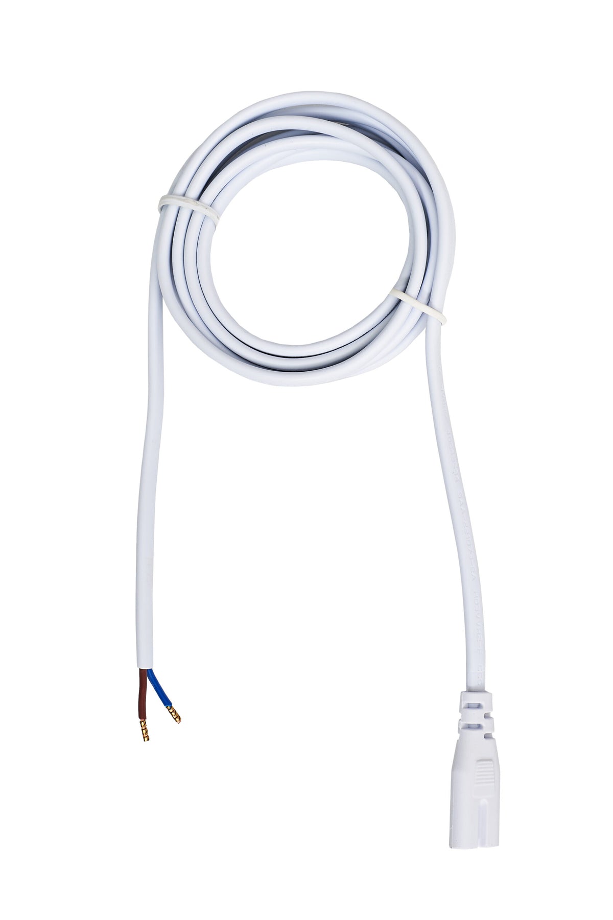 Bodhi 500mm Link Lead 8 type