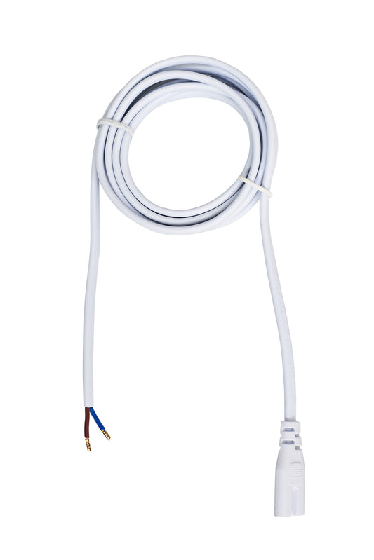 Bodhi 500mm Link Lead 8 type